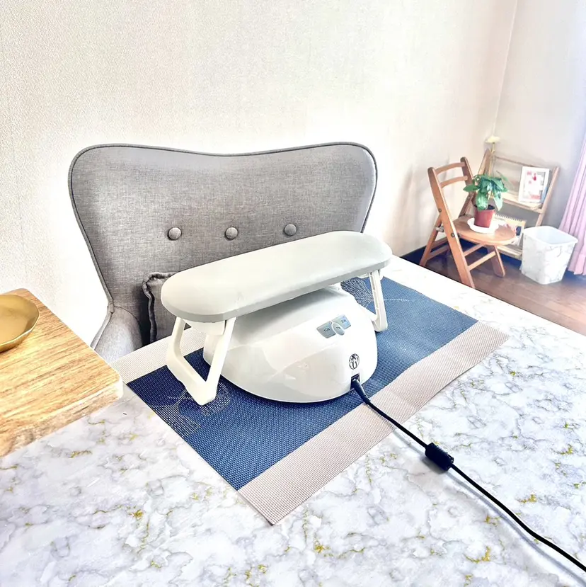 澤野 友理の掲載