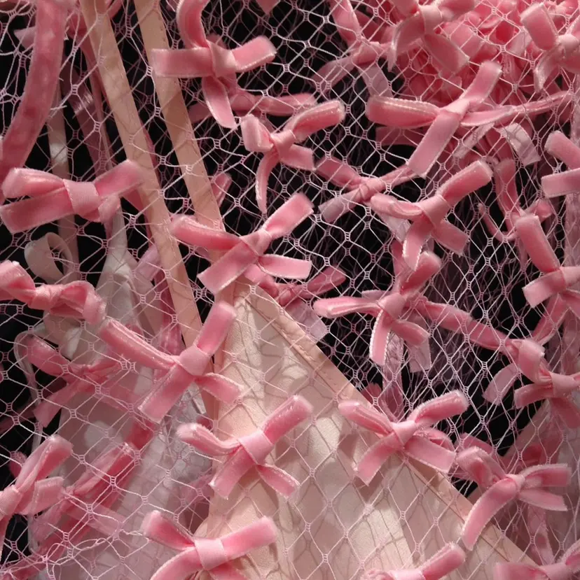 大森 千聖の掲載