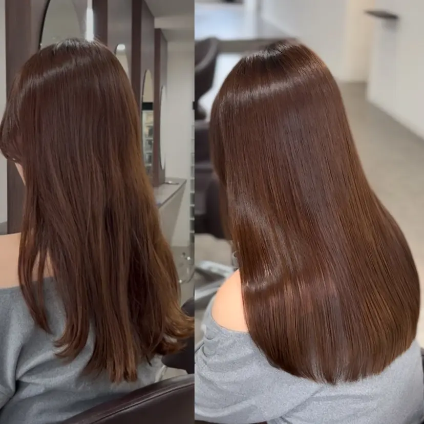 タナカ レイヤの掲載