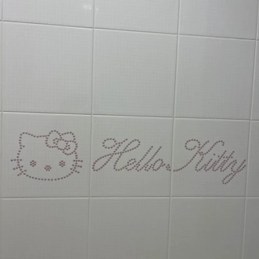 トレンドヘア/ ワンホン/aimiの掲載