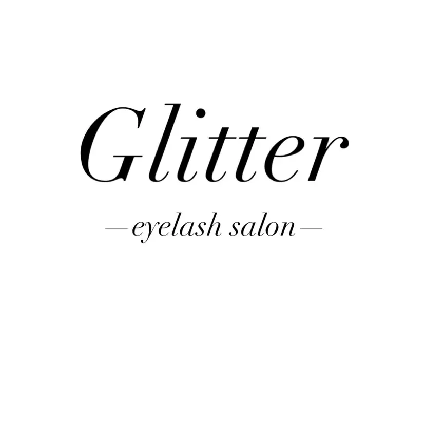 大崎市古川 【Glitter】の掲載