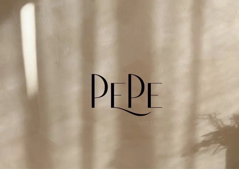 mai 大阪市平野区ネイルの掲載