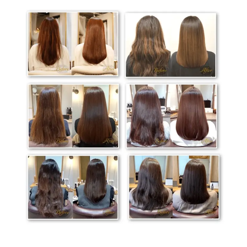 Dears船橋本町店 福島 ありさの掲載