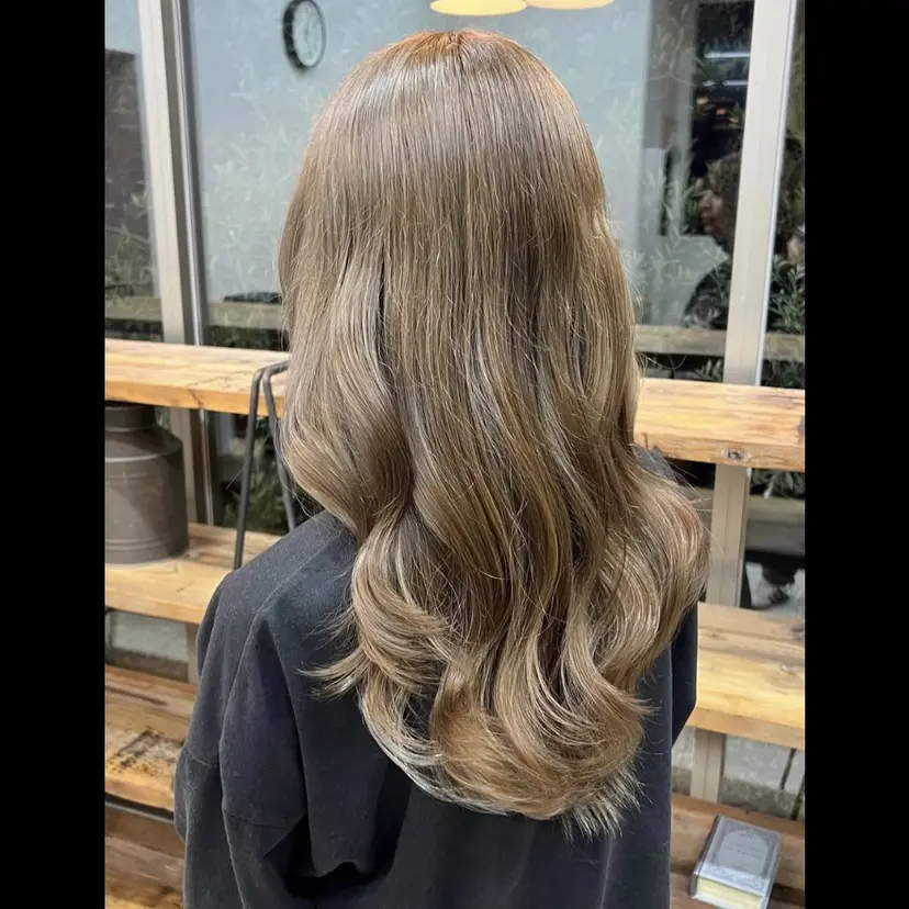 榊田 怜奈の掲載