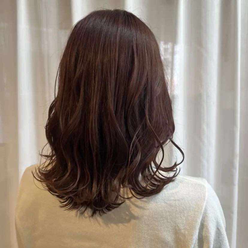 fizelle akari🌷の掲載