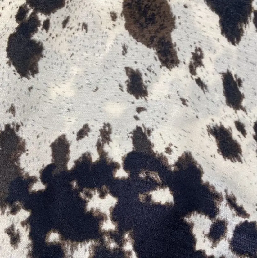 ✩*Ayane*✩ うる艶カラー🫐の掲載