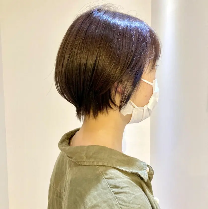 高橋 侑李の掲載