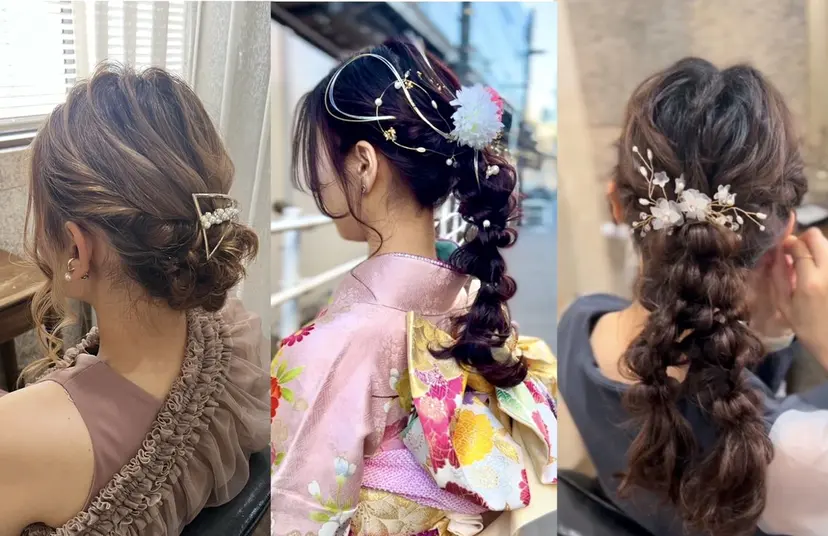 VOORDEUR❤︎ YUKIの掲載