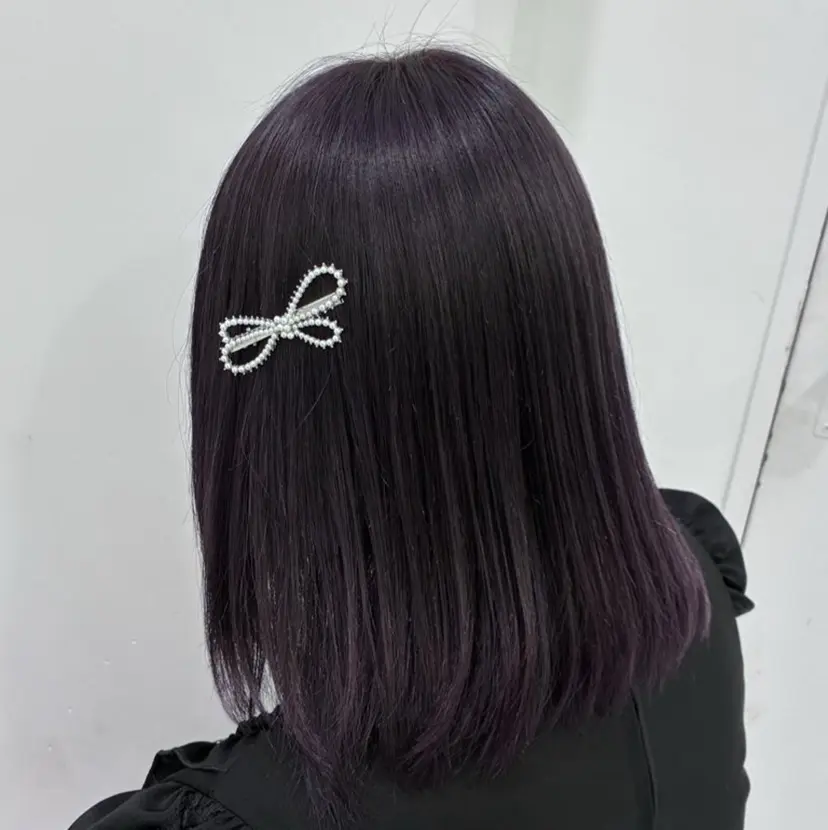 ゆるふわガーリー原宿 🍓かいの掲載