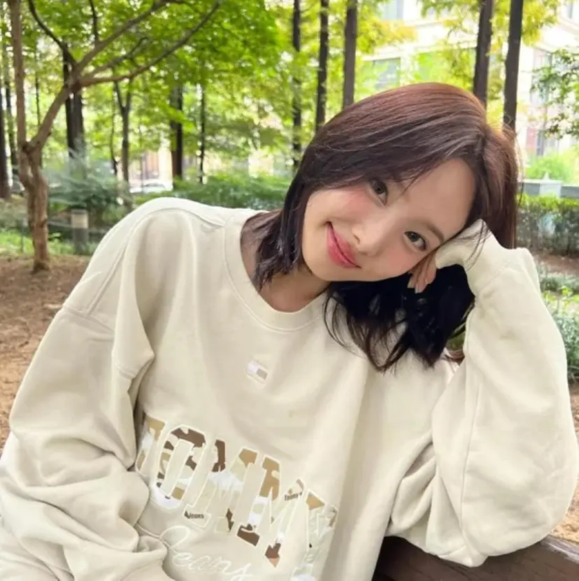 🌿【メンズ歓迎】 矢嶋祐介の掲載