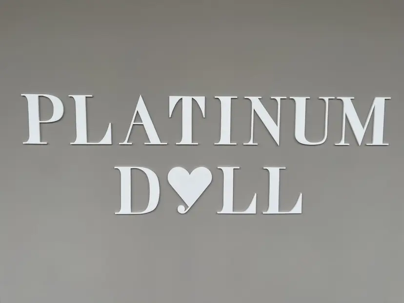 IWABUCHI SAEの掲載