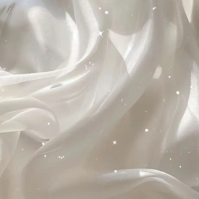 MONICA_ HANEの掲載