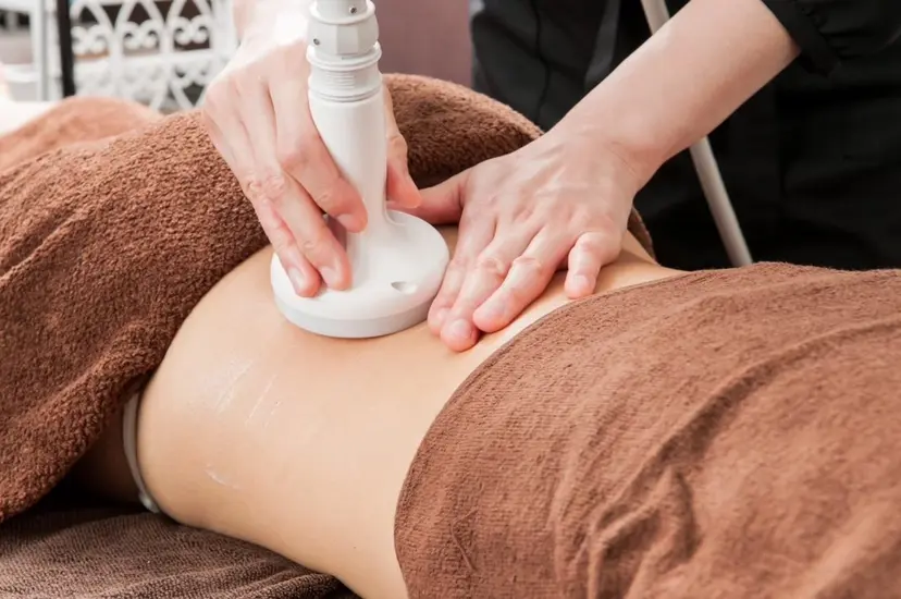 小林 沙英の掲載