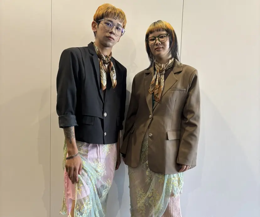 相馬 静香の掲載