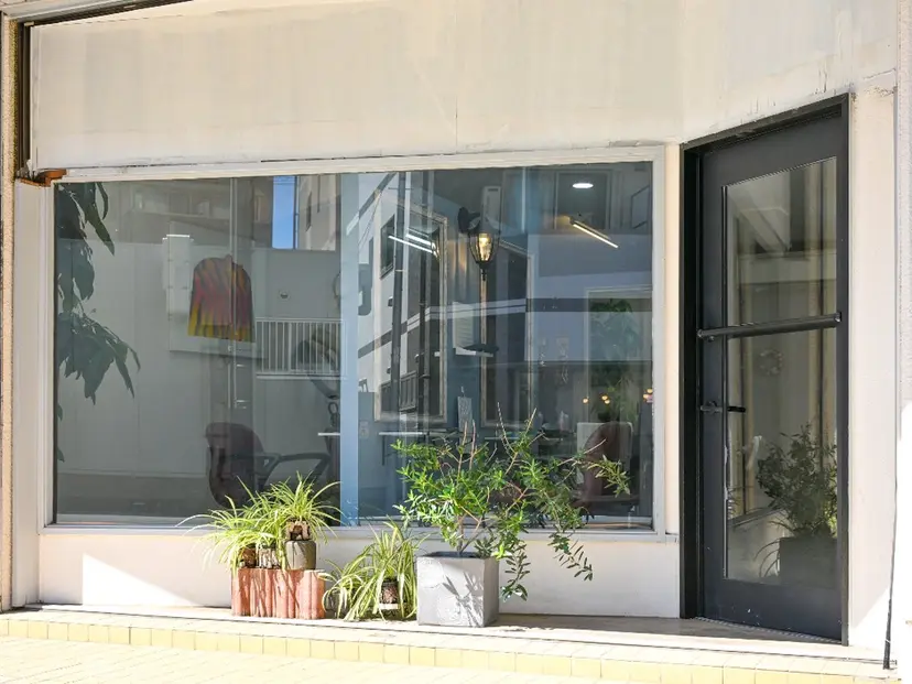 H あすかの掲載