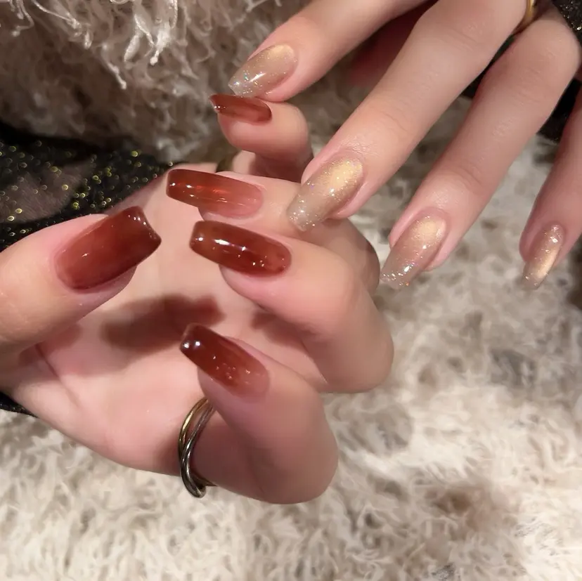 鈴木 まゆの掲載