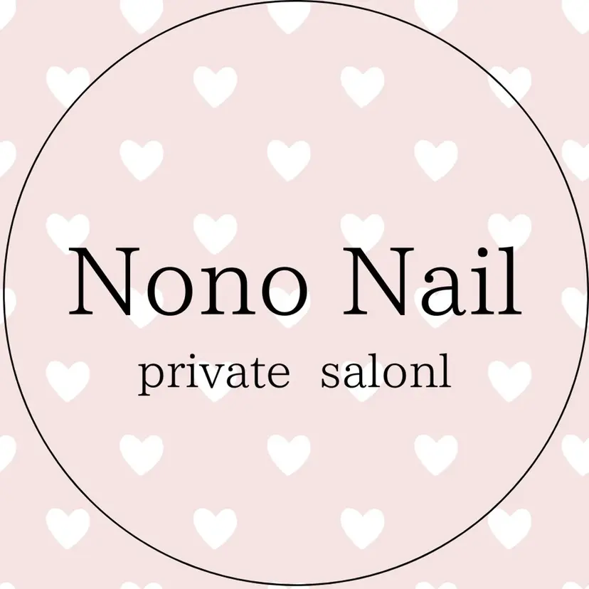 Nono Nail ノノネイルの掲載