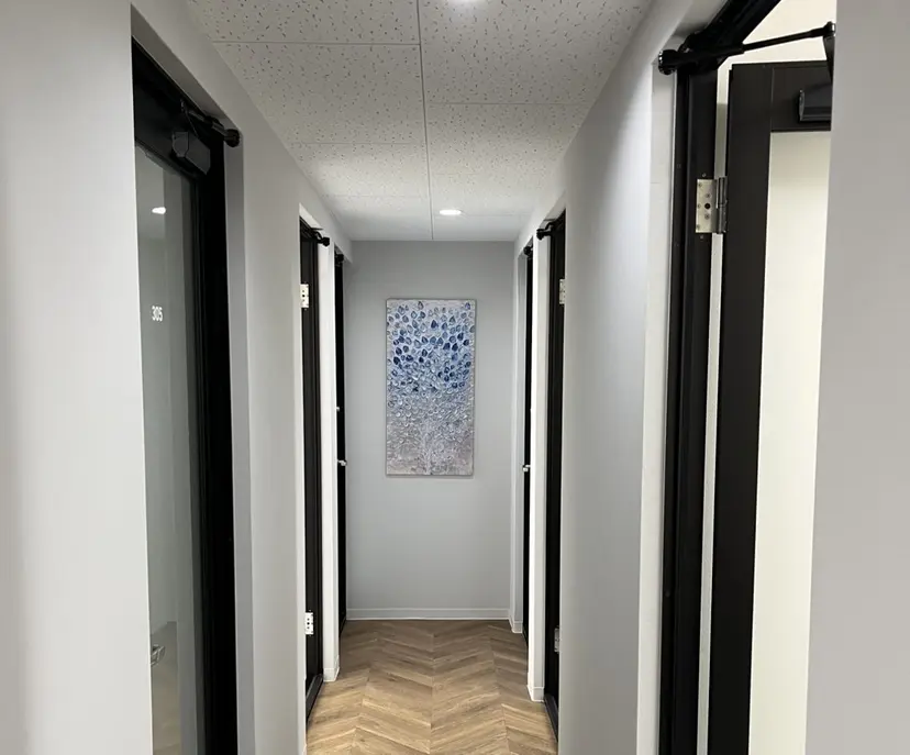 Spricoloré ／harunaの掲載