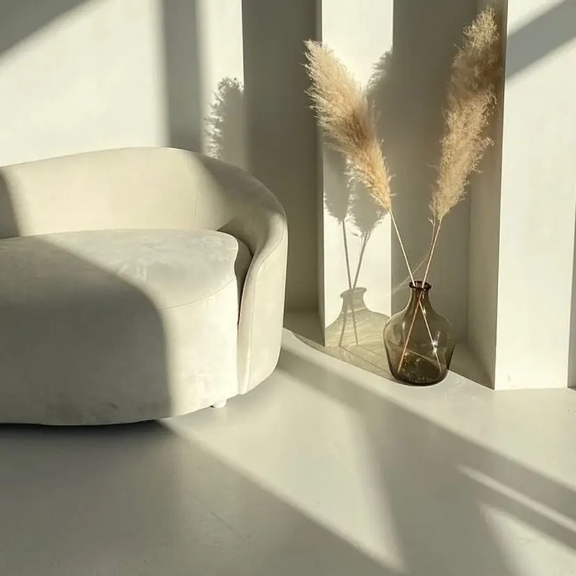 🫧tomoka 透明感カラー🫧の掲載