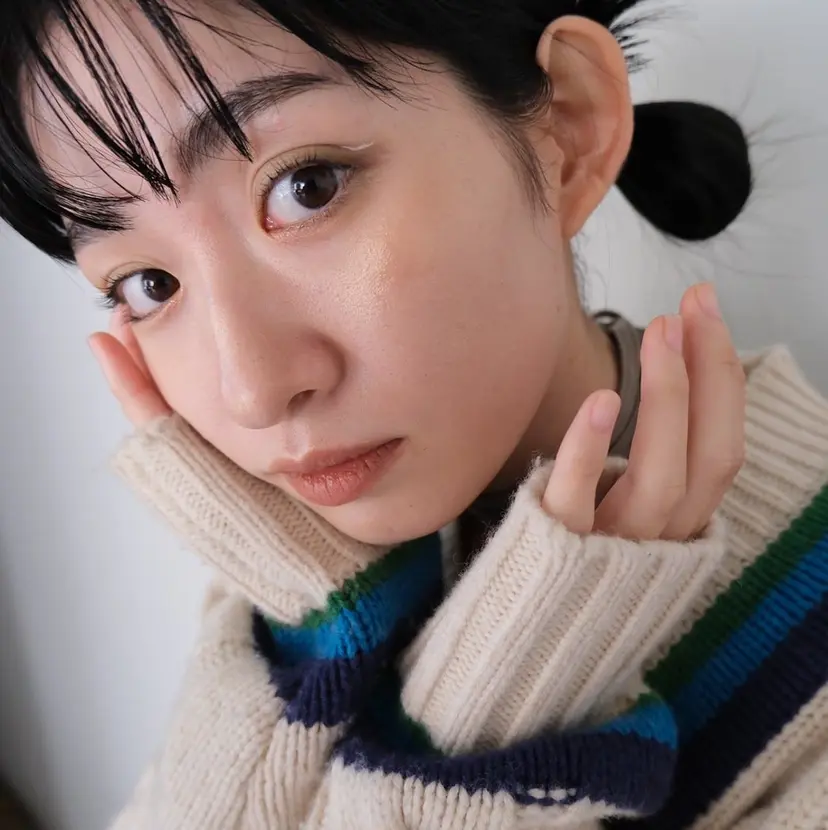 om's eye hiyoriの掲載