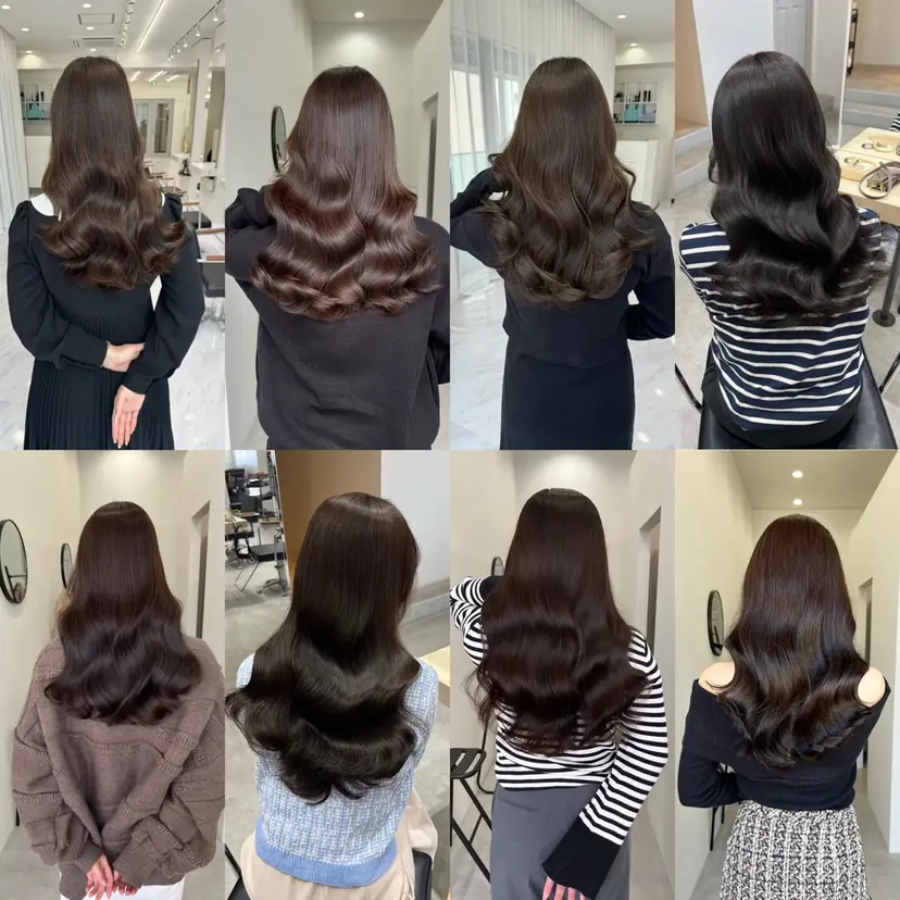 松下 奈央の掲載