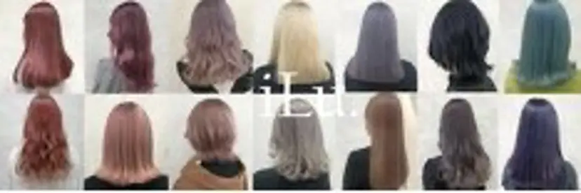 田畠 しずかの掲載