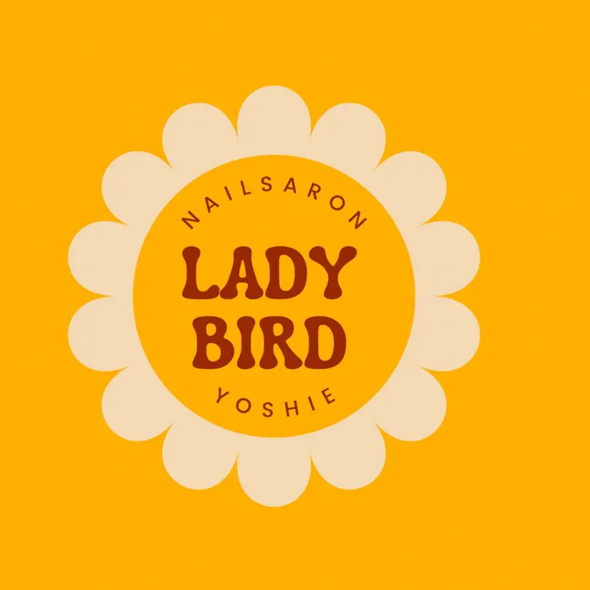 lady bird yoshieの掲載