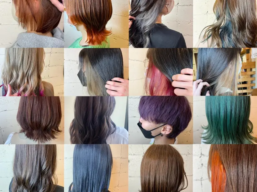 北村 まこの掲載