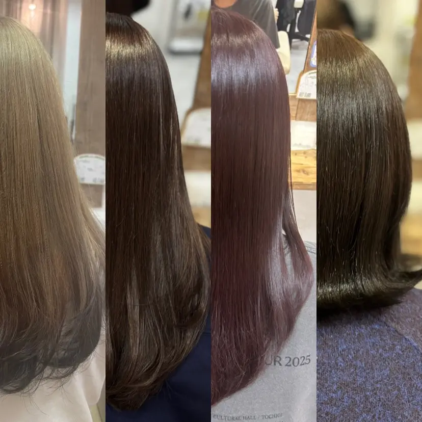 ACCOLE/ Cocone 草津の掲載