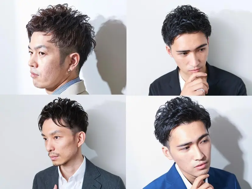 🐲日比 佳典🐲の掲載