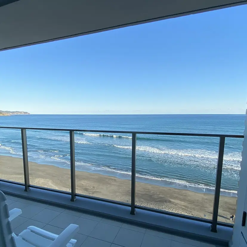 M. eyelash sayaの掲載