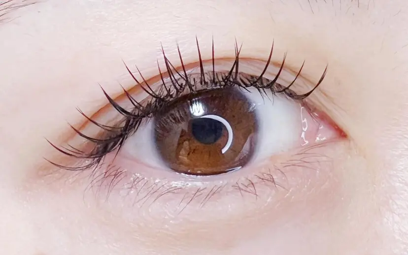 KEY〜 CHIHIROの掲載