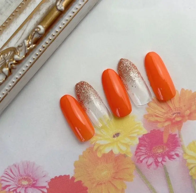 lien55 yukiの掲載