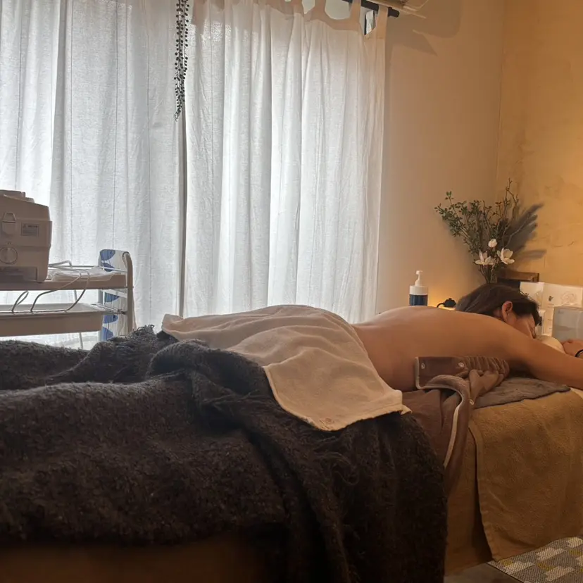 みどりのある おうちスタジオ🌿の掲載