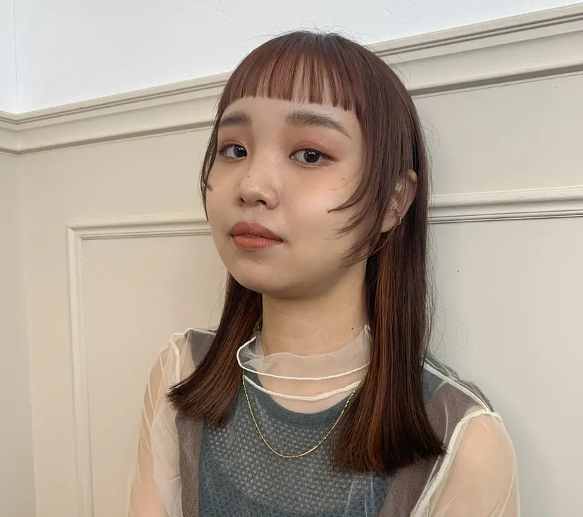 長崎 紗南の掲載