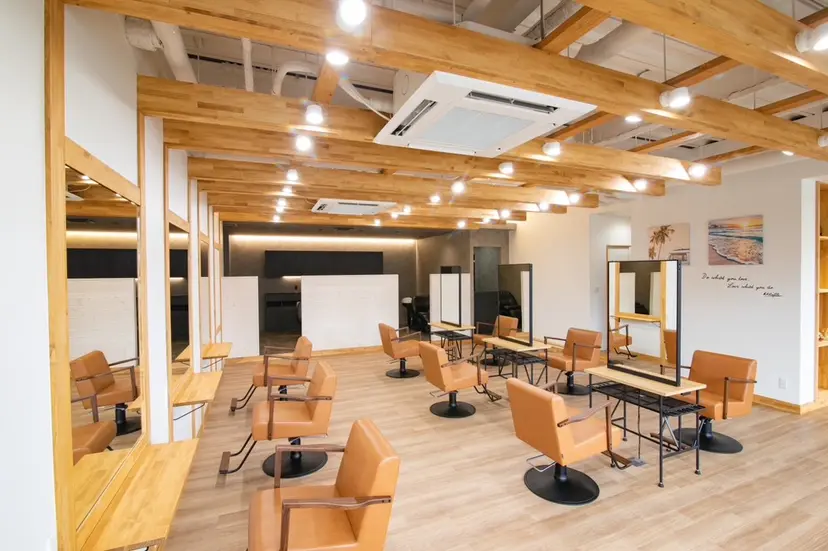 明石 歩樹の掲載