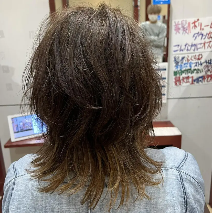 板倉 理恵の掲載