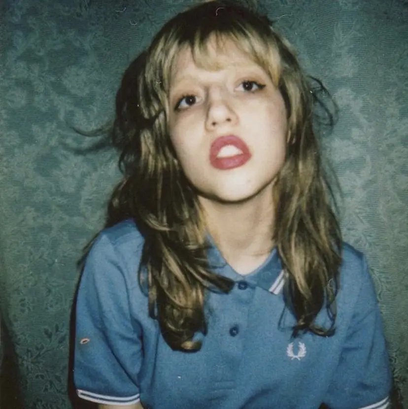 田内 満里奈の掲載