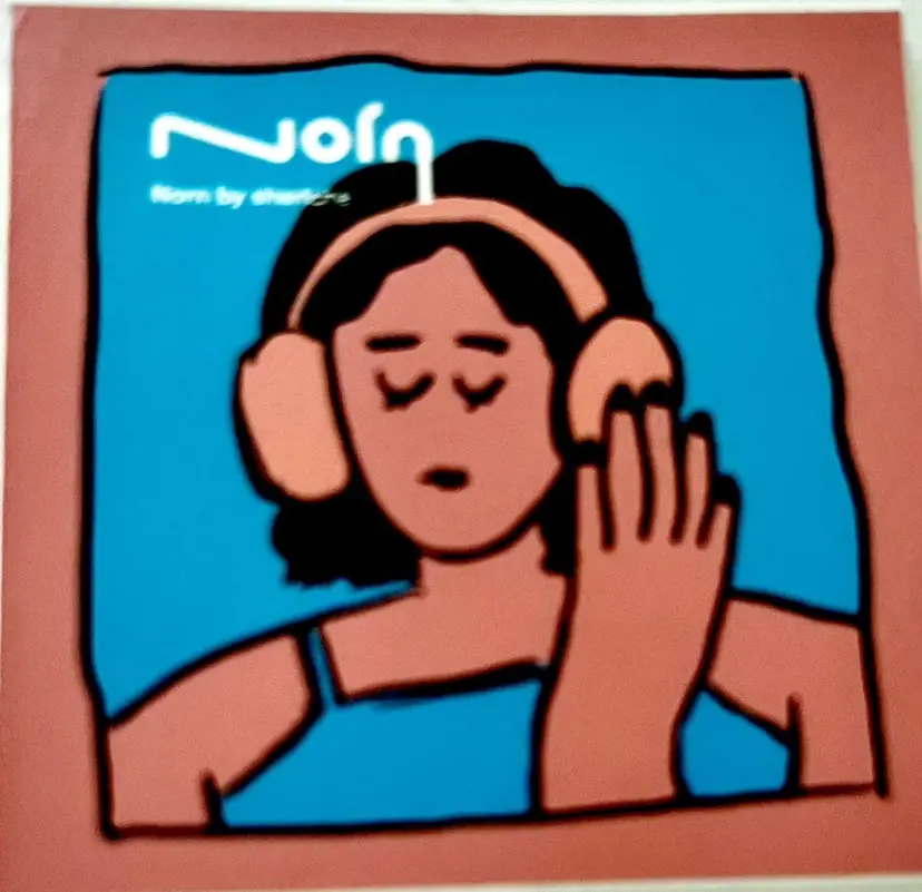 千田 琴音の掲載