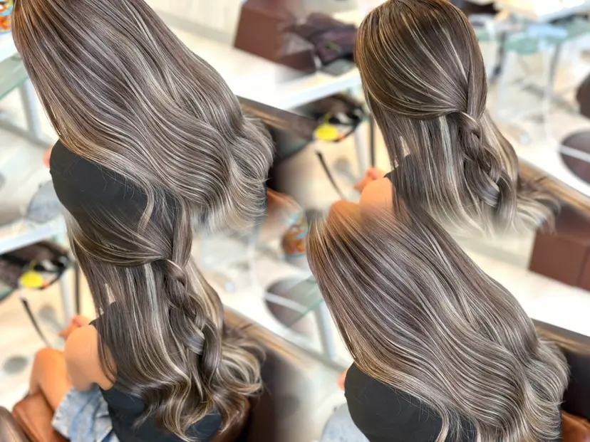 🇺🇸ハイライト 🌵satsukiの掲載