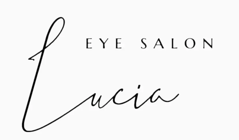 Lucia 深野の掲載