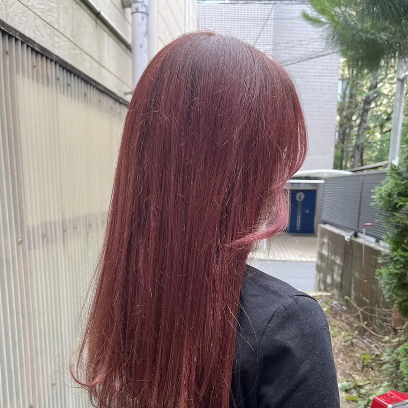 岡部 京香の掲載