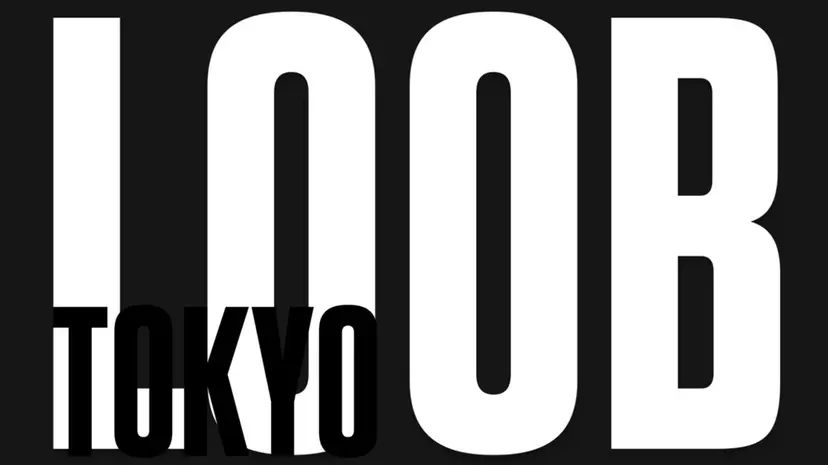 Loob TOKYO MiZUKiの掲載