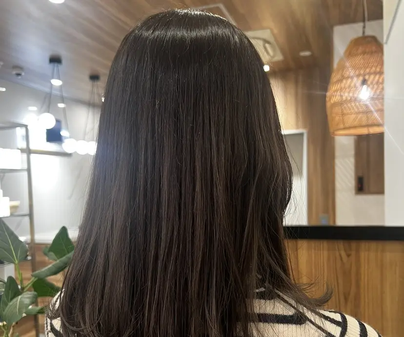 トーンアップ🦢 ユメの掲載