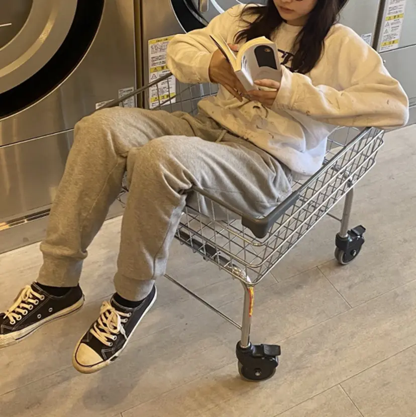 大本 メンズ/パーマの掲載