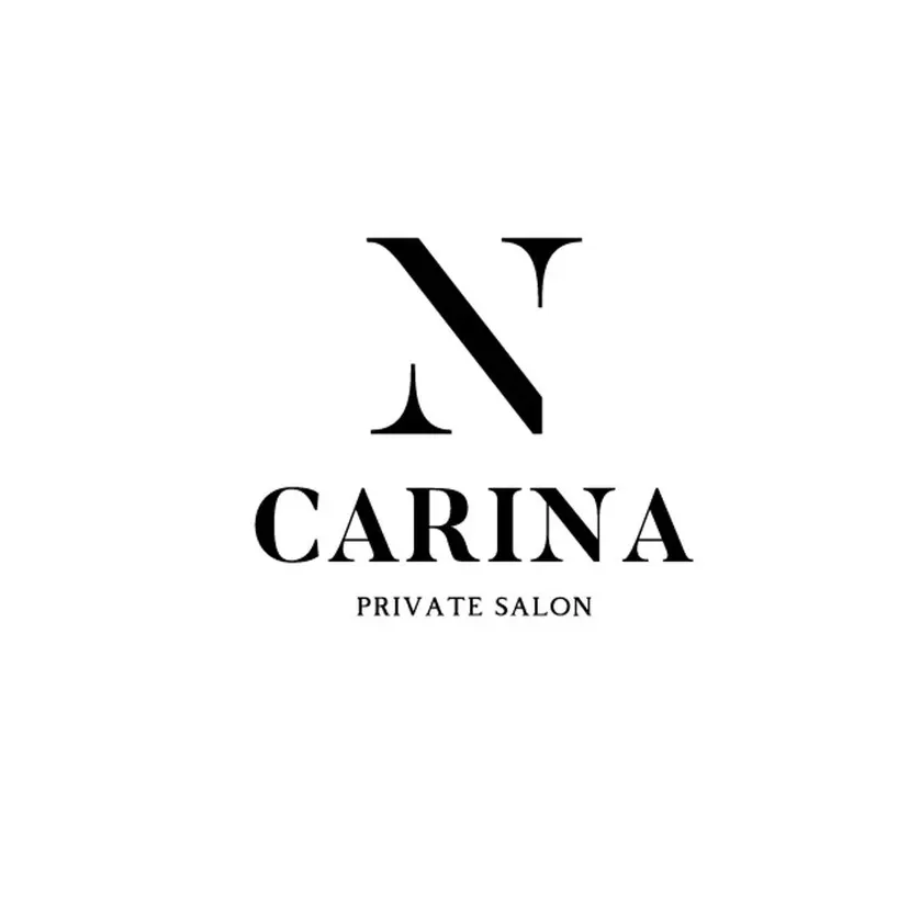 ブリーチ特化型✂️ ハイトーンカラー👨の掲載