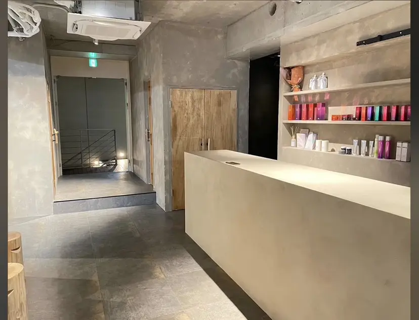 長谷川 啓吾の掲載