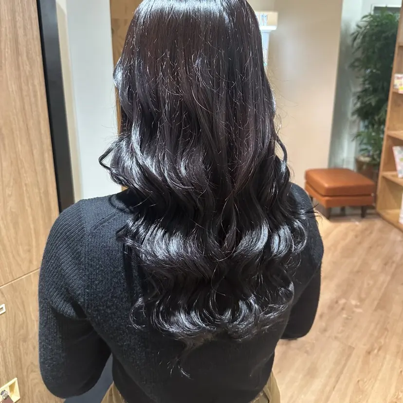 岡山 紗里奈の掲載