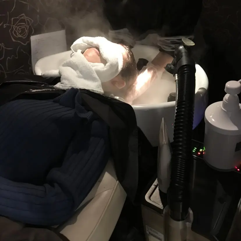 屋比久 一樹の掲載