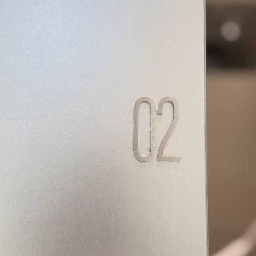 cherien 梅津の掲載